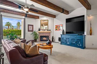 40761 Hovley Court, Palm Desert, CA 92260 - Photo 10