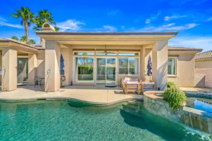 40761 Hovley Ct, Palm Desert, CA 92260 - Photo 36