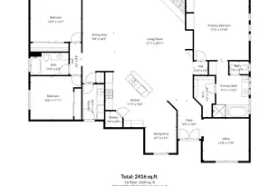 40761 Hovley Ct, Palm Desert, CA 92260 - Photo 46