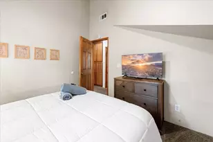 480 Vista Ave, Sugarloaf, CA 92386 - Photo 26