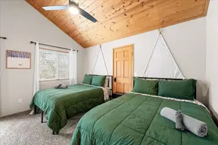 480 Vista Ave, Sugarloaf, CA 92386 - Photo 18