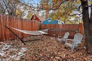 480 Vista Ave, Sugarloaf, CA 92386 - Photo 36