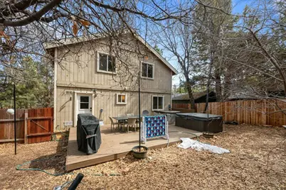 480 Vista Avenue, Sugarloaf, CA 92386 - Photo 32