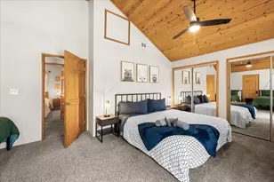 480 Vista Ave, Sugarloaf, CA 92386 - Photo 20