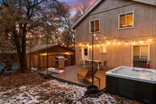 480 Vista Ave, Sugarloaf, CA 92386 - Photo 40