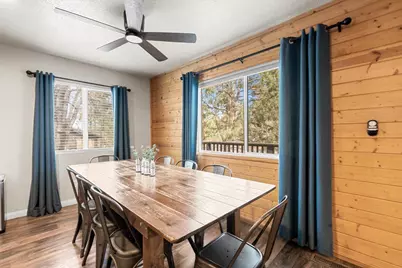 480 Vista Avenue, Sugarloaf, CA 92386 - Photo 8