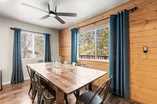 480 Vista Ave, Sugarloaf, CA 92386 - Photo 8