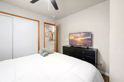 480 Vista Avenue, Sugarloaf, CA 92386 - Photo 14