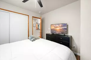 480 Vista Ave, Sugarloaf, CA 92386 - Photo 14