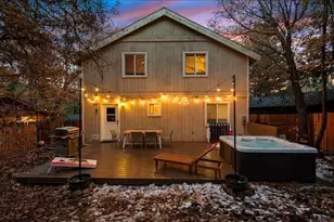 480 Vista Ave, Sugarloaf, CA 92386 - Photo 42