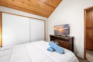 480 Vista Ave, Sugarloaf, CA 92386 - Photo 30