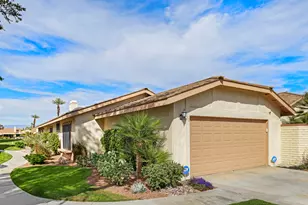 262 Castellana S, Palm Desert, CA 92260 - Photo 4