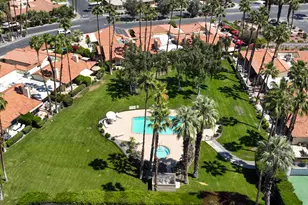 262 Castellana S, Palm Desert, CA 92260 - Photo 34