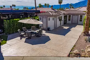 80501 Ave 48, Indio, CA 92201 - Photo 36