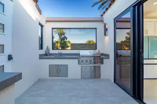 80501 Ave 48, Indio, CA 92201 - Photo 6