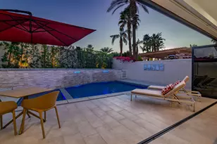 80501 Ave 48, Indio, CA 92201 - Photo 28