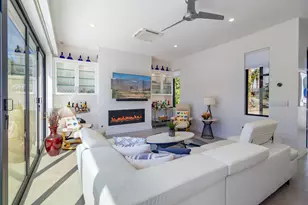 80501 Ave 48, Indio, CA 92201 - Photo 18