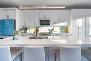 80501 Ave 48, Indio, CA 92201 - Photo 12