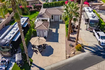 80501 Avenue 48 #68, Indio, CA 92201 - Photo 2