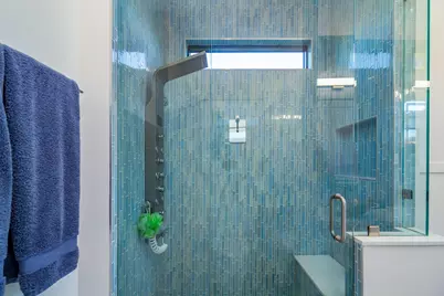 80501 Avenue 48 #68, Indio, CA 92201 - Photo 8