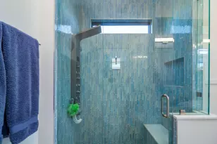 80501 Ave 48, Indio, CA 92201 - Photo 8