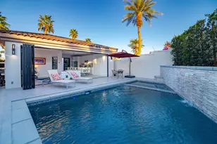 80501 Ave 48, Indio, CA 92201 - Photo 24