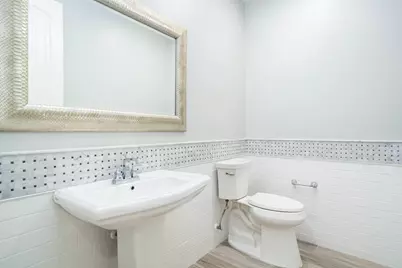 4441 Via Del Pellegrino, Palm Desert, CA 92260 - Photo 24