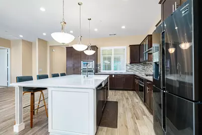 4441 Via Del Pellegrino, Palm Desert, CA 92260 - Photo 6