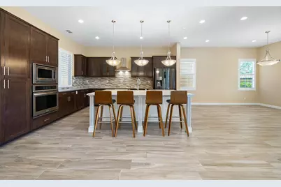 4441 Via Del Pellegrino, Palm Desert, CA 92260 - Photo 10