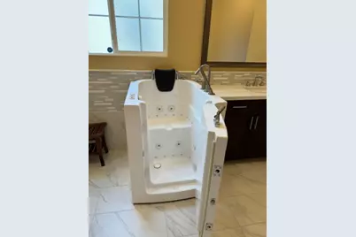 4441 Via Del Pellegrino, Palm Desert, CA 92260 - Photo 18