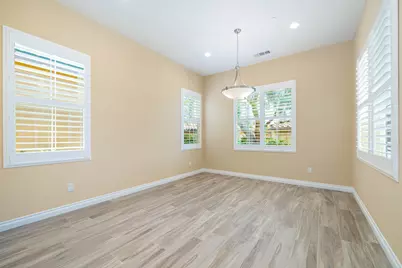 4441 Via Del Pellegrino, Palm Desert, CA 92260 - Photo 20