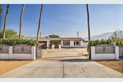 66375 Flora Avenue, Desert Hot Springs, CA 92240 - Photo 1