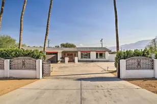 66375 Flora Ave, Desert Hot Springs, CA 92240 - Photo 1