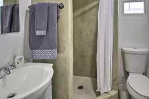 66375 Flora Ave, Desert Hot Springs, CA 92240 - Photo 16