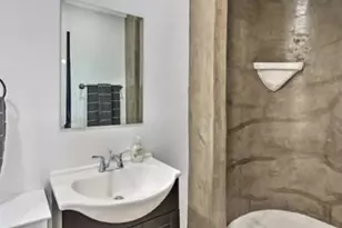 66375 Flora Ave, Desert Hot Springs, CA 92240 - Photo 14