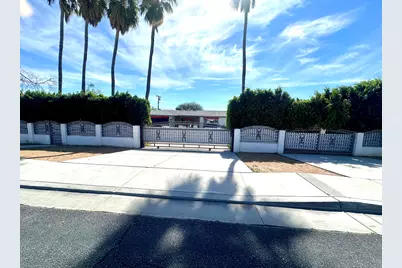 66375 Flora Avenue, Desert Hot Springs, CA 92240 - Photo 4