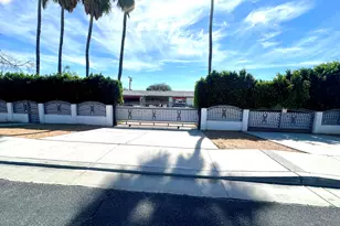 66375 Flora Ave, Desert Hot Springs, CA 92240 - Photo 4