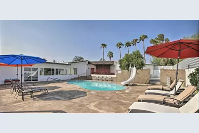 66375 Flora Avenue, Desert Hot Springs, CA 92240 - Photo 2