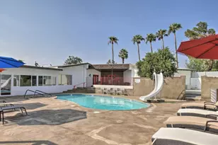 66375 Flora Ave, Desert Hot Springs, CA 92240 - Photo 2