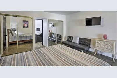 66375 Flora Avenue, Desert Hot Springs, CA 92240 - Photo 12