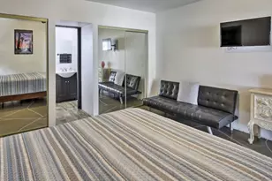 66375 Flora Ave, Desert Hot Springs, CA 92240 - Photo 12