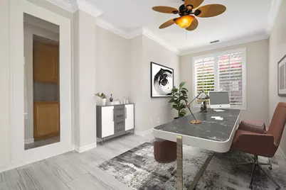 60589 Juniper Lane, La Quinta, CA 92253 - Photo 34