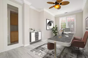 60589 Juniper Ln, La Quinta, CA 92253 - Photo 34