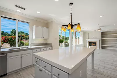 60589 Juniper Lane, La Quinta, CA 92253 - Photo 20