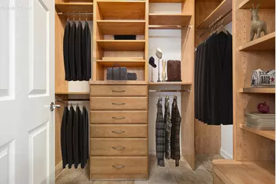 60589 Juniper Lane, La Quinta, CA 92253 - Photo 30