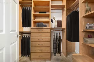 60589 Juniper Ln, La Quinta, CA 92253 - Photo 30