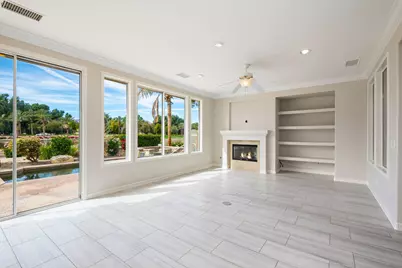 60589 Juniper Lane, La Quinta, CA 92253 - Photo 8