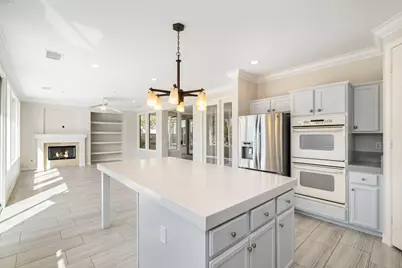 60589 Juniper Lane, La Quinta, CA 92253 - Photo 22