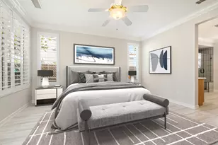 60589 Juniper Ln, La Quinta, CA 92253 - Photo 24
