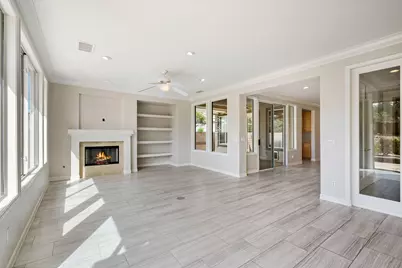 60589 Juniper Lane, La Quinta, CA 92253 - Photo 12